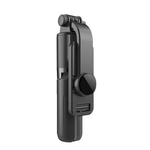 Selfie Stick Plus Tripod Stand For Iphone,DSLR