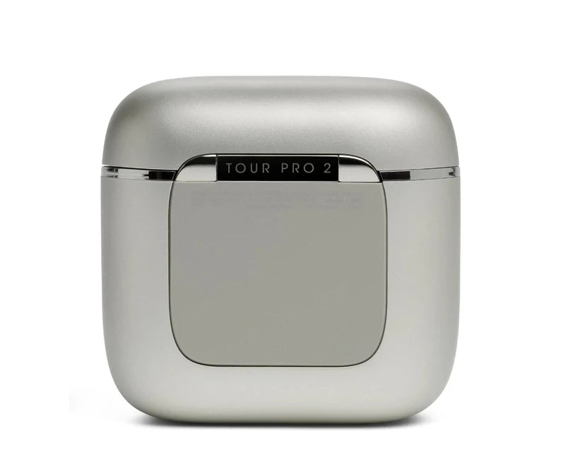 JBL Tour Pro 2 True Wireless Noise Cancelling Earbuds
