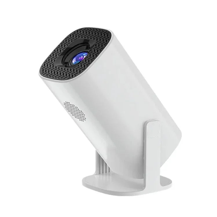 Projectors