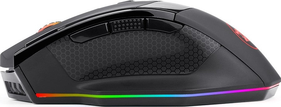 Redragon Sniper Pro M801P RGB Wireless Gaming Mouse