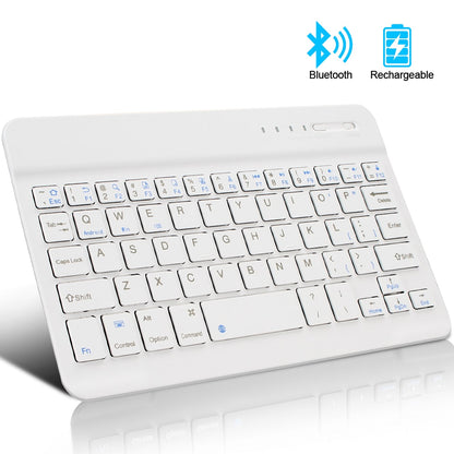 Mini Bluetooth Wireless keyboard