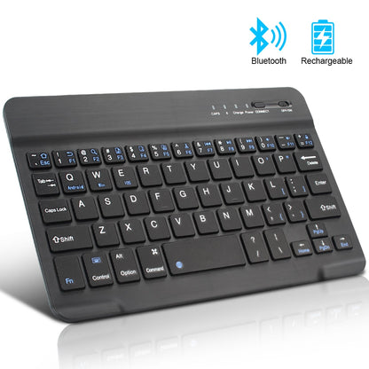 Mini Bluetooth Wireless Keyboard
