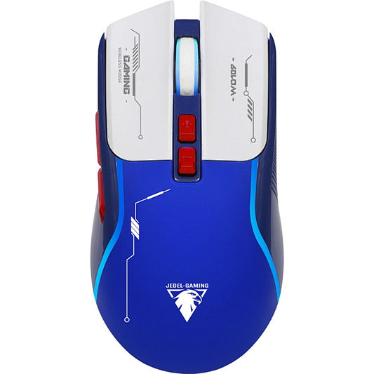 Wireless Gaming Mouse Jadel WD109