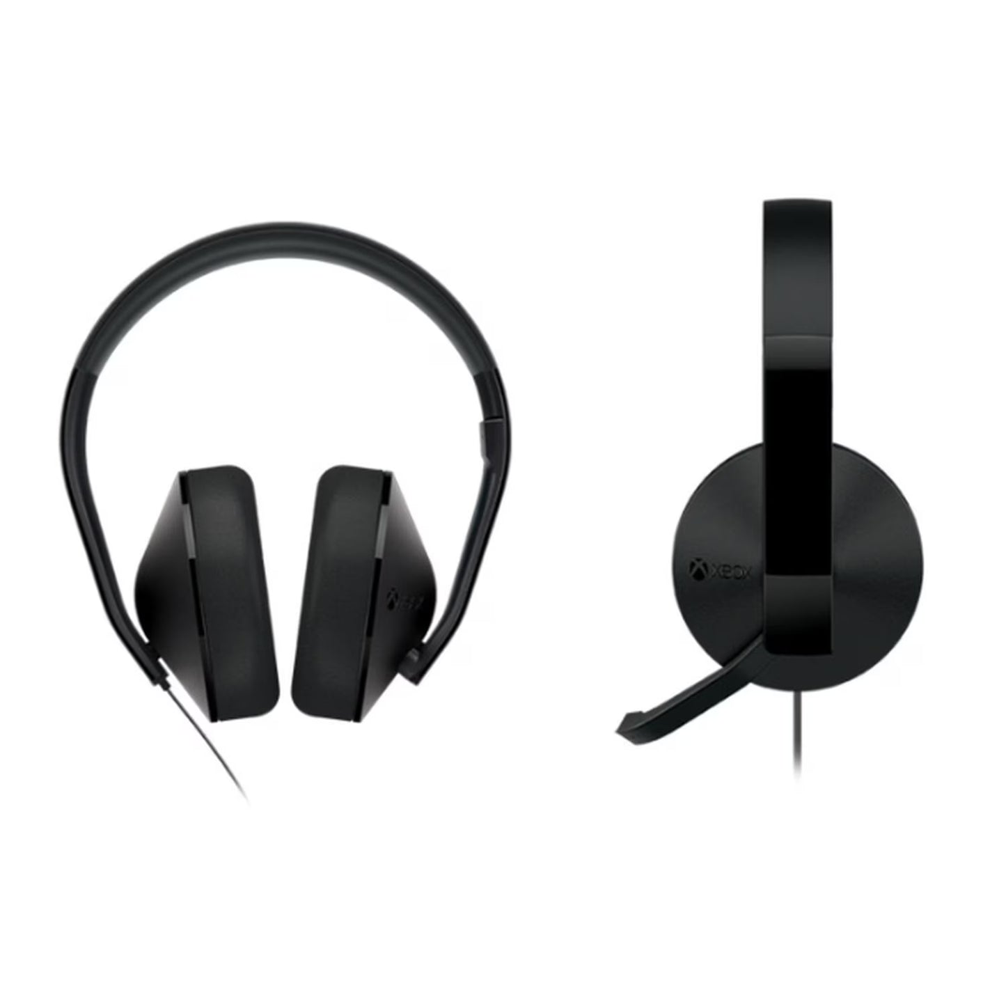 Microsoft Xbox One Stereo Headset