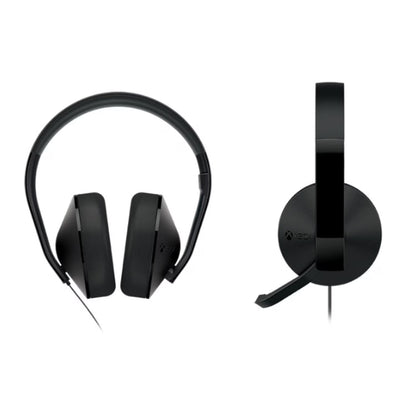 Microsoft Xbox One Stereo Headset