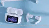 Hoco EW72 Touch Screen BT Earbud