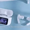 Hoco EW72 Touch Screen BT Earbud