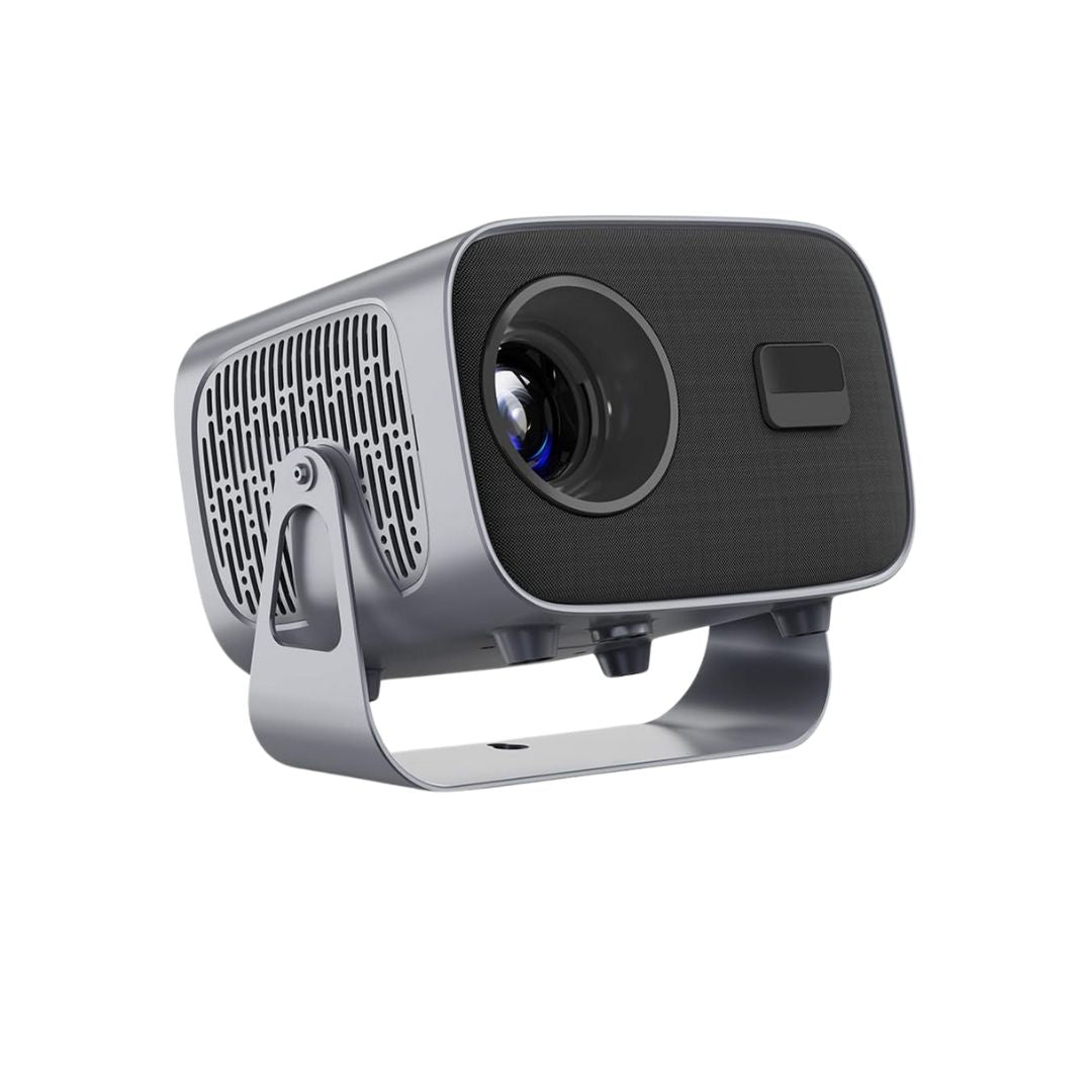 Vevshao A10 Smart Android Projector