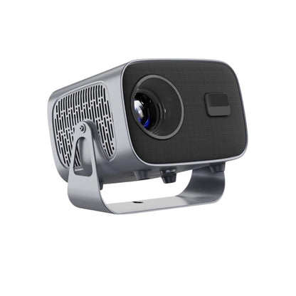 Vevshao A10 Smart Android Projector