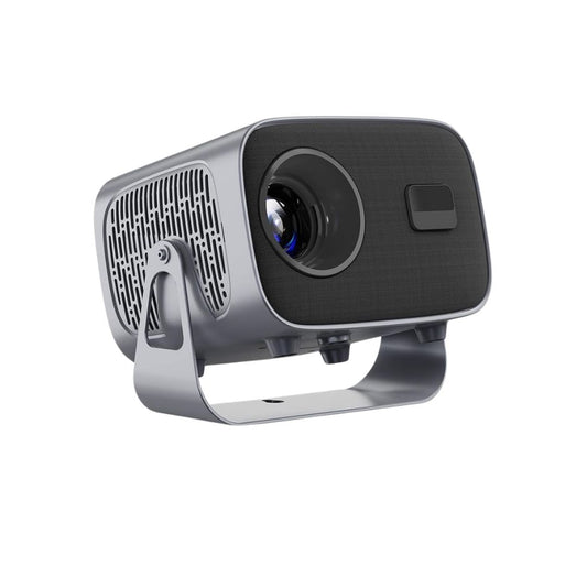 Vevshao A10 Smart Android Projector