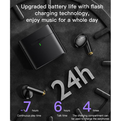 Yesido TWS15 BT 5.3 EarBuds