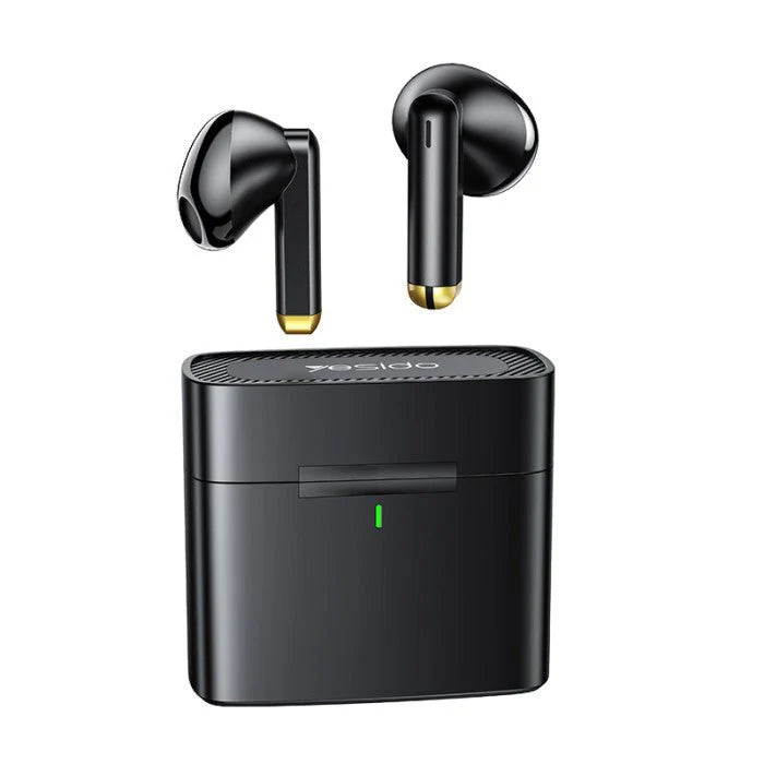 Yesido TWS15 BT 5.3 EarBuds