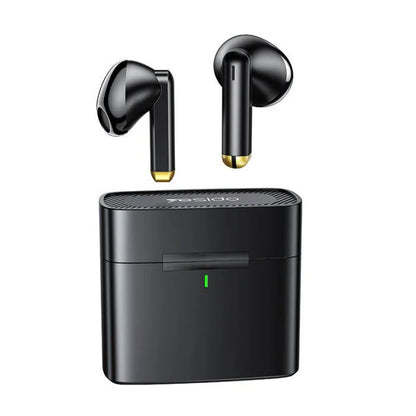 Yesido TWS15 BT 5.3 EarBuds