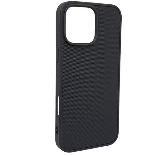Ultra Thin Carbon Texture Protective Phone Case