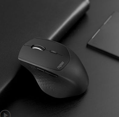 Pennefather MT550 Wireless Bluetooth Mouse