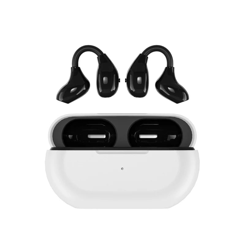 My14 Pro Max Wireless Earbuds