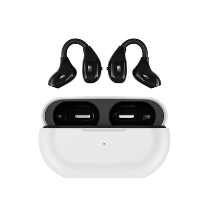 My14 Pro Max Wireless Earbuds