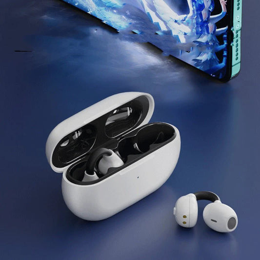 My14 Pro Max Wireless Earbuds