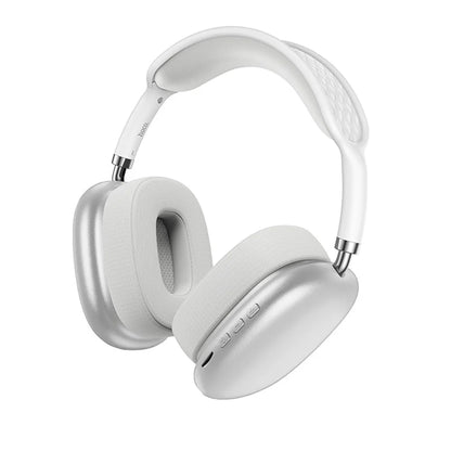 Hoco ESD15 Wireless Bluetooth Headphones