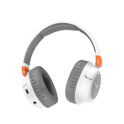 Hoco BTV53 - Stereo Comfort Headphones