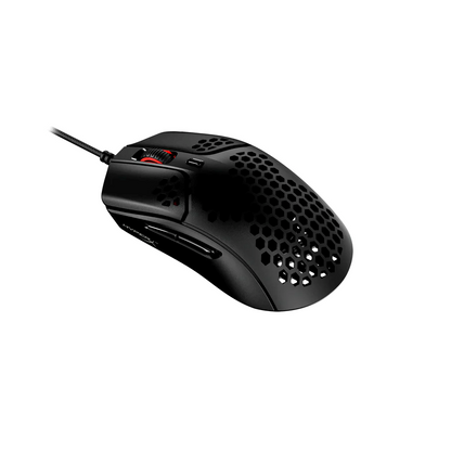 HyperX Pulsefire Haste Wireless Gaming Mouse- Black