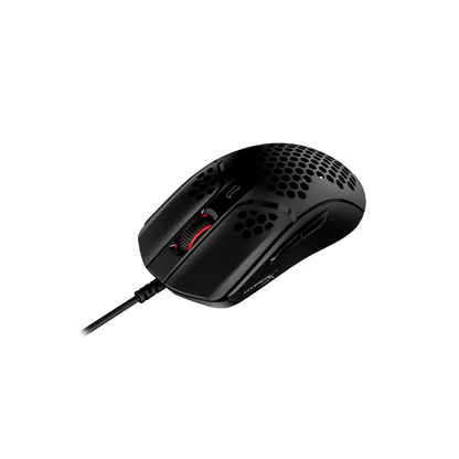 HyperX Pulsefire Haste Wireless Gaming Mouse- Black