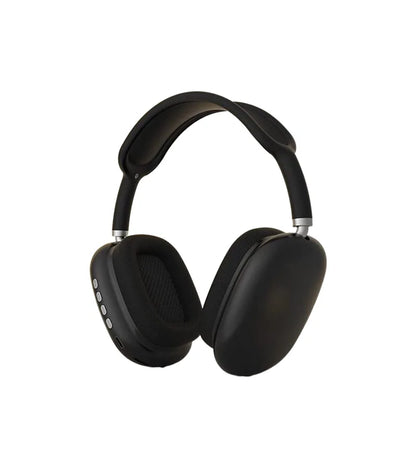 P9 Wireless Bluetooth Headphones