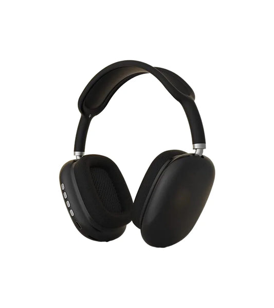 P9 Wireless Bluetooth Headphones