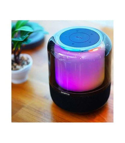 Oraimo - Portable Wireless Speaker