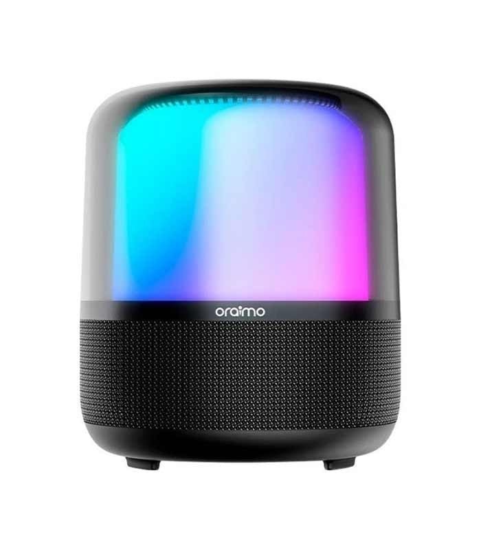 Oraimo - Portable Wireless Speaker