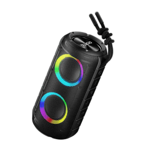 Oraimo - Rover Wireless Speaker
