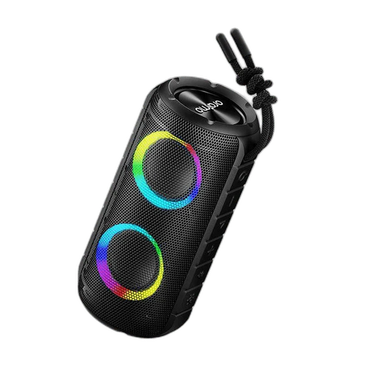 Oraimo - Rover Wireless Speaker