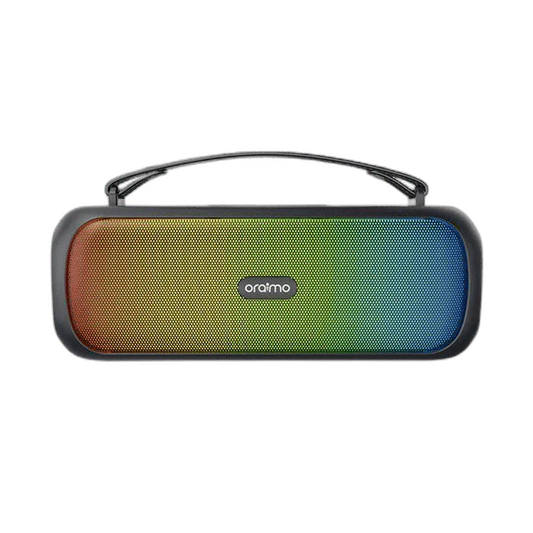 Oraimo Boom OBS-75D Portable Wireless Speaker