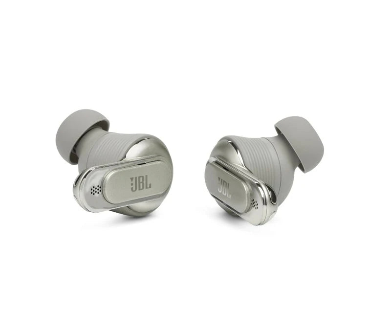 JBL Tour Pro 2 True Wireless Noise Cancelling Earbuds