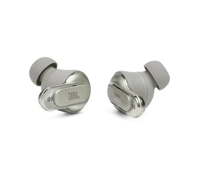 JBL Tour Pro 2 True Wireless Noise Cancelling Earbuds