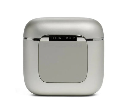 JBL Tour Pro 2 True Wireless Noise Cancelling Earbuds